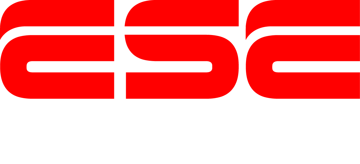 ESEMeta.ai